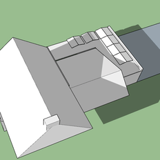Afbeeldingslocatie: https://tweakers.net/i/5ACkw0Lf4kGR31fLbPWXXGCQ5cI=/232x232/filters:strip_exif()/f/image/pGBAdFfqft0l6Qr32eWTf18K.png?f=fotoalbum_tile