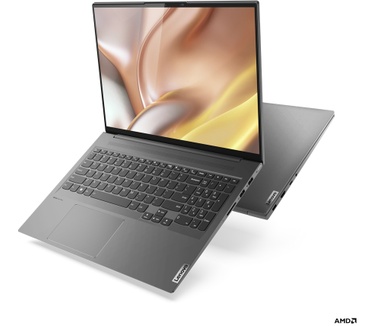 Lenovo Slim 7 Pro 16ARH7
