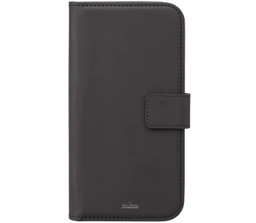 Puro PUIPC1561BOOKC3BLK