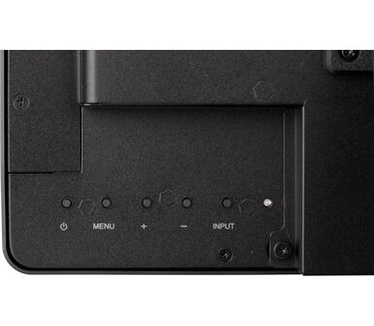 Iiyama ProLite TF1633MSC-B1 Zwart