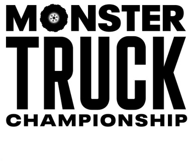 Monster Truck Championship, Xbox series S|X
