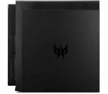 Acer Orion 3000 640 I7207G