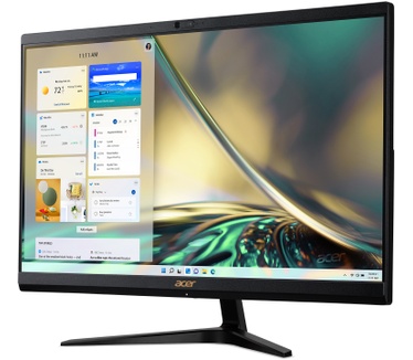 Acer C24-1700
