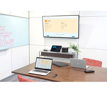 HP Elite Slice G2 3KQ68EA