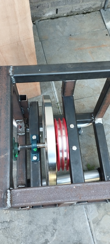 Afbeeldingslocatie: https://tweakers.net/i/5AI6w4srd9tmThnHU7Kx-T5uVww=/x800/filters:strip_icc():strip_exif()/f/image/QFSQu98lWp3fOKAQof0VCyUg.jpg?f=fotoalbum_large