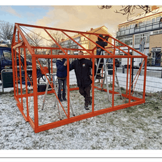 Afbeeldingslocatie: https://tweakers.net/i/5AKnvNVflsvbQd5SEA1PalpDwiI=/232x232/filters:strip_exif()/f/image/xBmMj3Yq2tLkQ7lejazazuCc.png?f=fotoalbum_tile