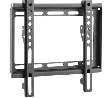 LogiLink BP0034