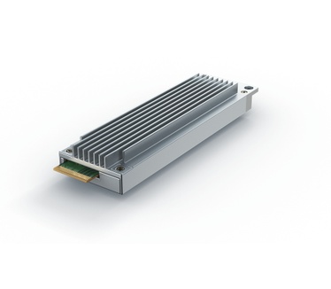 Intel D7-P5520 (E1,S 15mm, OPAL) 7,68TB