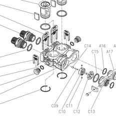 Afbeeldingslocatie: https://tweakers.net/i/5AM00BOmLIVkIO-0WAZu1q5o0zE=/232x232/filters:strip_icc():strip_exif()/f/image/ccRzunZIbEUGwxmQTTJmGHoa.jpg?f=fotoalbum_tile