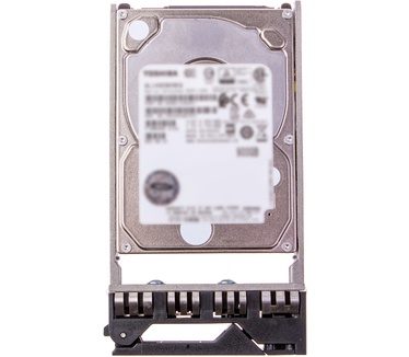 Origin Storage IBM-2000NLSA/7-S12, 2TB