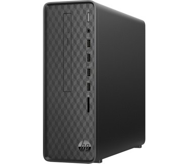 HP S01-pF0003ng