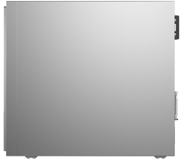Lenovo 3