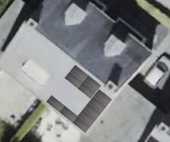 Afbeeldingslocatie: https://tweakers.net/i/5AOhNl1YtNyL-1mkAiVPBnfQEhY=/full-fit-in/4000x4000/filters:no_upscale():fill(white):strip_exif()/f/image/2O2qNUzKXo8D3CU7YNtukXAH.png?f=user_large