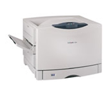 Lexmark C910IN (A3, 29/29 ppm, USB & 100mbit)