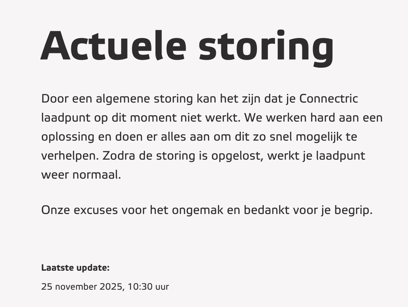 Afbeeldingslocatie: https://tweakers.net/i/5APIblQEgdvnLlw-lIu-oBnMegc=/800x/filters:strip_exif()/f/image/5XaVkMC8tNnVcNAXCDszgRLD.png?f=fotoalbum_large