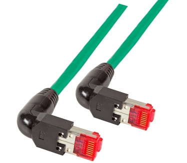 EFB Elektronik K4137GN.3