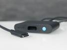 HTC Vive Pro