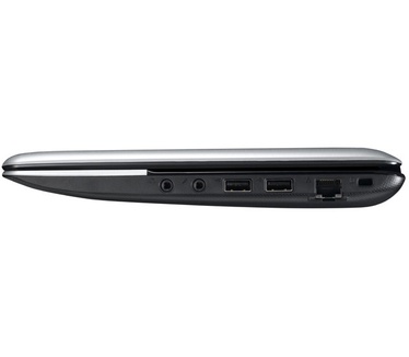 Asus Eee PC 1215N-SIV130M