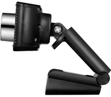 Sandberg USB Webcam 480P Opti Saver