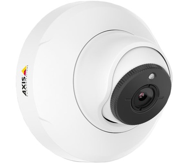 Axis Companion Eye mini L