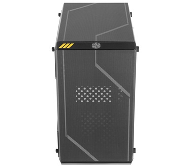 Cooler Master MasterBox Q300L TUF
