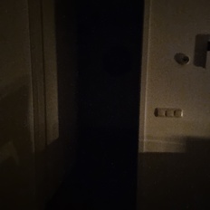 Afbeeldingslocatie: https://tweakers.net/i/5ASnANeRj9J3wWk92FImsyAkT34=/232x232/filters:strip_icc():strip_exif()/f/image/EvIRCH1rOnHF4oURmHPmPLYc.jpg?f=fotoalbum_tile