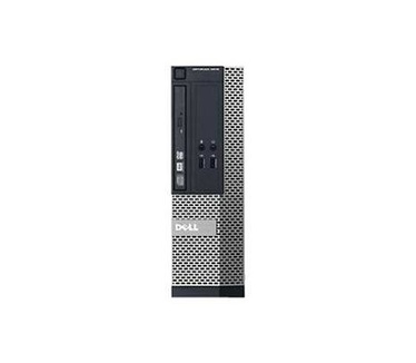 Dell