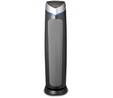 Clean Air Optima CA-508