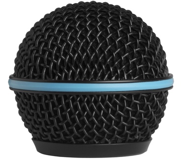 Shure RK323G