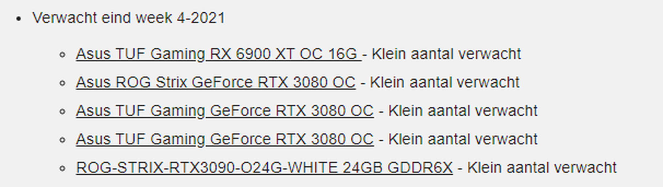 Afbeeldingslocatie: https://tweakers.net/i/5AToFUnZ_tOMpFwpl6xGqC09ISA=/full-fit-in/4000x4000/filters:no_upscale():fill(white):strip_exif()/f/image/KeUtVwxRLqJmKoh907x0KZGC.png?f=user_large
