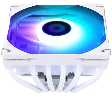 Thermalright AXP120-X67 WHITE ARGB