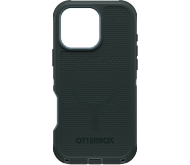 Otterbox Defender Series voor MagSafe voor iPhone 16 Pro Max, Sagebrush