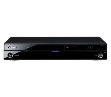 Pioneer DVR-LX61D