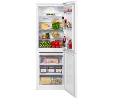 Beko RCNA295K20W