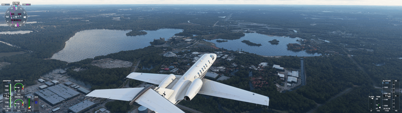 Afbeeldingslocatie: https://tweakers.net/i/5AWIA7WhpDOAZRBAB2fj9UBKLy4=/800x/filters:strip_exif()/f/image/4b8jvverNnx6w9aHXuTN3Y0X.png?f=fotoalbum_large