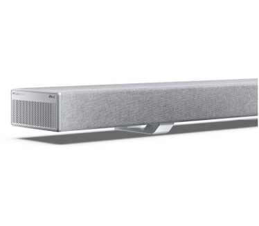 Sharp HT-SBW55121(SL)