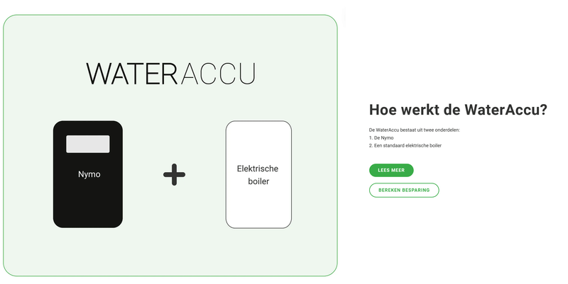 Afbeeldingslocatie: https://tweakers.net/i/5AXh12Blttcr-Hyh0jPheDtVDhQ=/800x/filters:strip_exif()/f/image/WQlMCwJboawpPVfV8TNyKaNz.png?f=fotoalbum_large