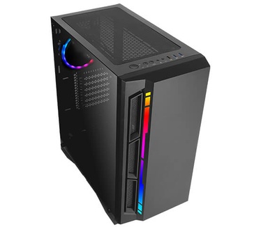 Antec NX400