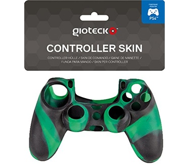 Gioteck ACP40035