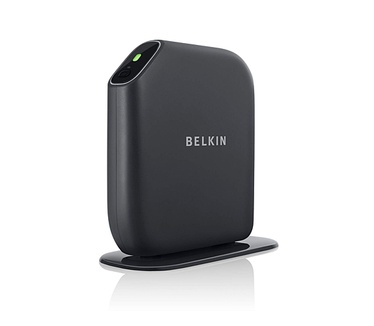 Belkin Play Play Max