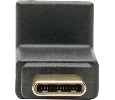 Tripp-Lite U420-000-F-UD