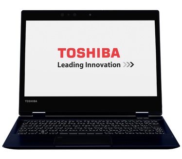Toshiba X20W-D-10Q