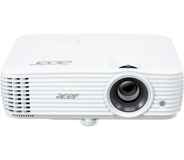 Acer H6815BD