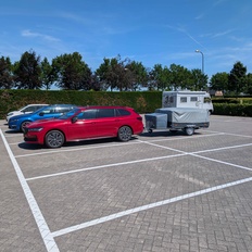 Afbeeldingslocatie: https://tweakers.net/i/5AbjXsFPB2qUTUGXCoxp_6ORSl0=/232x232/filters:strip_icc():strip_exif()/f/image/YM6dp5Hz40zXHys5yfyvP9oG.jpg?f=fotoalbum_tile