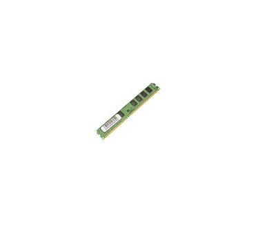 MicroMemory 2GB DDR3 1066MHz