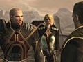 Too Human 1