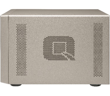 QNAP TVS-473