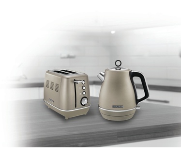 Morphy Richards Special Edition