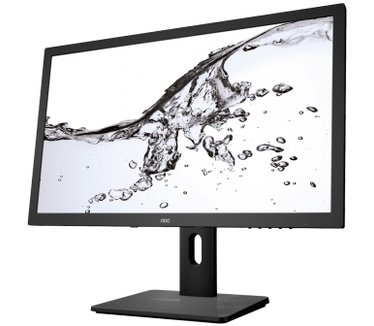 AOC I2475PXQU