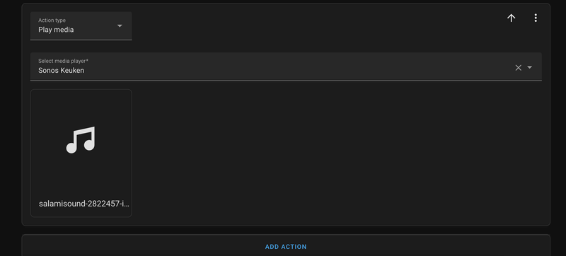 Afbeeldingslocatie: https://tweakers.net/i/5AetNG4WEV6B-k7lxNEE1bfp8So=/800x/filters:strip_exif()/f/image/D0BXKPWbU4mQ7qErR8ujSfJz.png?f=fotoalbum_large